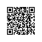 B65811J0250A087 QRCode