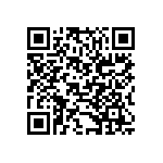 B65811J0315A087 QRCode