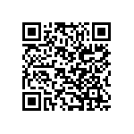 B65811J0630J087 QRCode