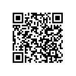 B65811P0000R087 QRCode