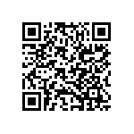 B65811P0160A049 QRCode