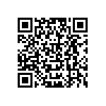 B65812A5000X000 QRCode