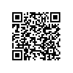 B65812C1512T001 QRCode