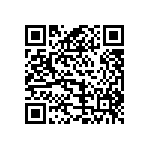 B65812N1005D002 QRCode