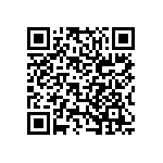 B65812N1008D001 QRCode