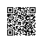 B65812N1108D002 QRCode