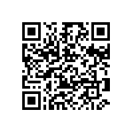 B65812P1012D001 QRCode