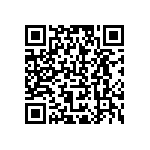B65813J0000R030 QRCode