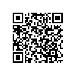 B65813J0000R087 QRCode