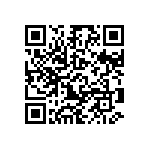 B65813J1000K087 QRCode