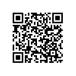 B65813N0400A048 QRCode