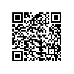 B65814B2203X000 QRCode