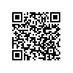 B65814N1008D001 QRCode