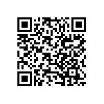 B65814P1012D001 QRCode