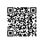 B65815E0000R087 QRCode