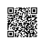 B65815E0000R097 QRCode