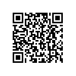 B65815E0160A041 QRCode