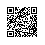 B65815E0250A041 QRCode