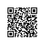 B65815E0250A087 QRCode