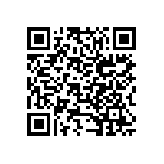 B65816N1011D001 QRCode