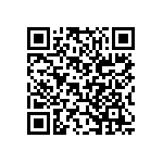 B65819J0000R087 QRCode