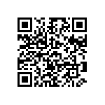 B65819J0250J041 QRCode