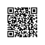 B65819J0400A048 QRCode