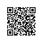 B65819N0063A033 QRCode