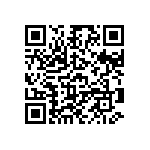 B65819N0160A048 QRCode