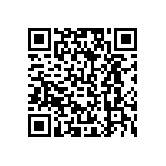 B65819N0250A048 QRCode