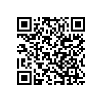 B65819P0060A087 QRCode