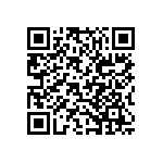 B65819P0160A087 QRCode