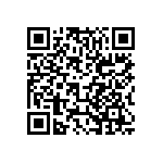 B65820A5000X000 QRCode