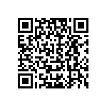 B65820B2001X000 QRCode