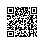 B65820D2005X000 QRCode