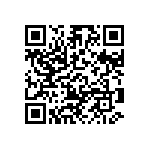 B65820W1008D001 QRCode