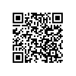 B65821C1008T001 QRCode