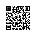 B65839A0000R065 QRCode