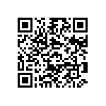B65839A0100A045 QRCode