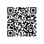 B65839A0100A087 QRCode