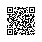 B65839A0100J087 QRCode