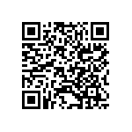 B65839A0125B057 QRCode