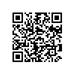 B65839A0160J066 QRCode