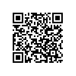 B65839A0200C057 QRCode