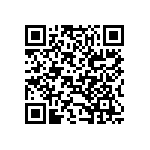 B65839A0250E087 QRCode