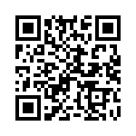 B65840D2000X QRCode