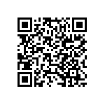 B65840F1106T001 QRCode