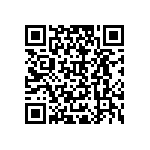 B65841A0000R045 QRCode