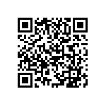 B65841A0000R065 QRCode