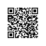 B65841A0160J087 QRCode